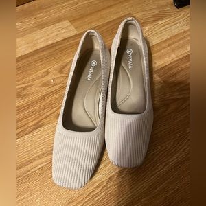 Vivaia Melody 1.0 Eco Shoes